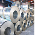 DC51D+ZF (ST01Z, ST02Z) Koud gerolde gegalvaniseerde stalen spoel